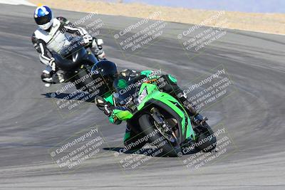 media/Feb-03-2024-SoCal Trackdays (Sat) [[767c60a41c]]/1-Turns 9 and 10 (940am)/